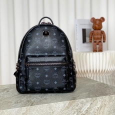 MCM Backpacks